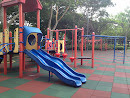 Children's Playground 