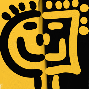 Image Warp.apk 1.3