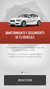 How to download Libro mantenimiento de coche 1.0.7 mod apk for laptop