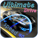 Ultimate Car Speed Drive Free