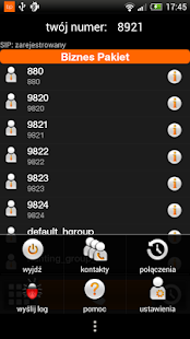 How to download Biznes Pakiet patch 0.9.15 apk for android