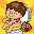 親子で楽しく！トイレトレーニング Download on Windows