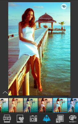 Photo Studio PRO 1.4.0.3 APK