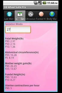 Free OB Wheel Suite Pro APK