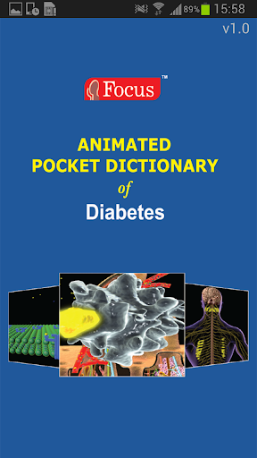 Diabetes - Medical Dictionary