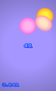 Pop Don't Stop Screenshots 4
