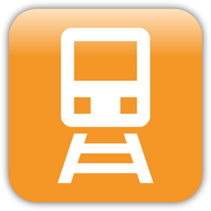 TripView Sydney v1.3 APK (PAID & FULL)