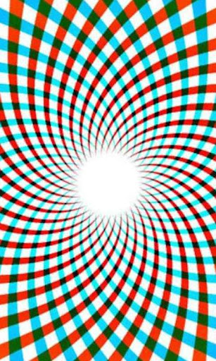 免費娛樂App|150 Free Optical Illusions Pic|阿達玩APP