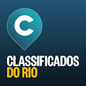 Classificados do Rio logo