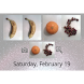 Photo Clock Lite
