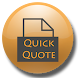 Quotation Tracker