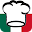 Recetas Mexicanas Download on Windows