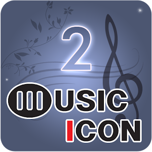 재미난 벨소리 2.apk 1.02