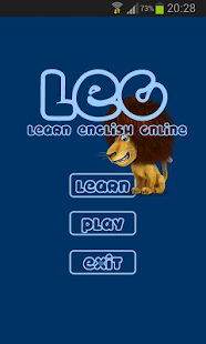 How to install LEOmobile Demo 1.0 mod apk for laptop