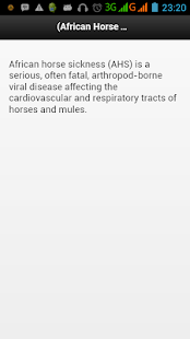 How to download Animals Disease List lastet apk for bluestacks