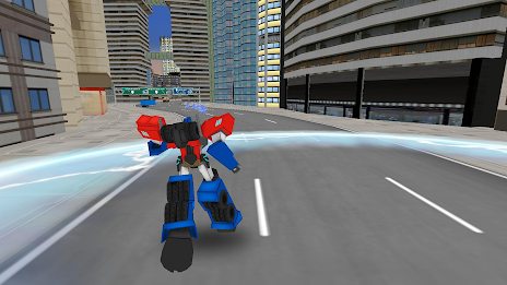 Nestlé Arcade poster 10