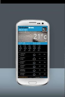 How to install HT Active mod apk for android