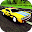 Classic Car Simulator 3D by Studio Billion Download on Windows