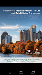 Pedsintestine 2014 poster 1