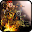 Slash Zombies Rampage Download on Windows