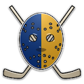 Blues News logo