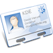 Contact Share