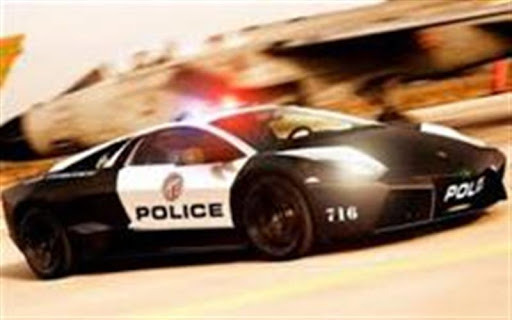 Police Scanner Radio PRO - Google Play Android 應用程式