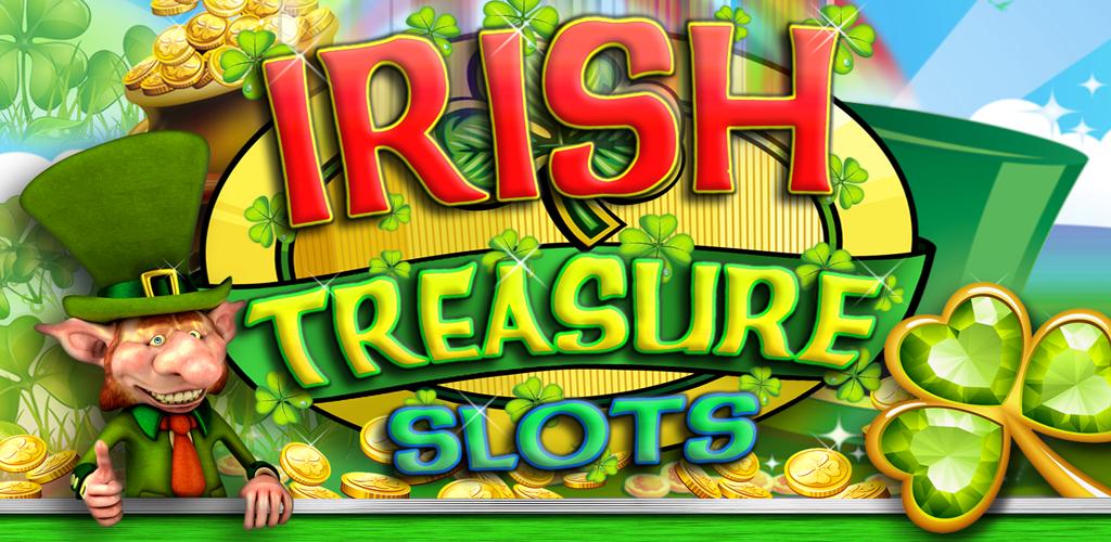 Try to fortuna. Айриш игра. Irish Treasures Slot. Слот Treasure. Irish Reels казино русский.