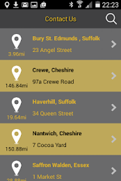 MR. Barbers poster 3