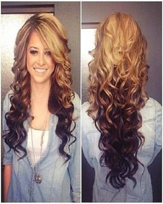 Best Hairstyle