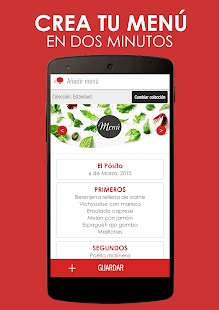 Free Download VEZIKO Negocios APK