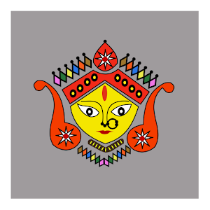 Bengali Proverbs 1.2