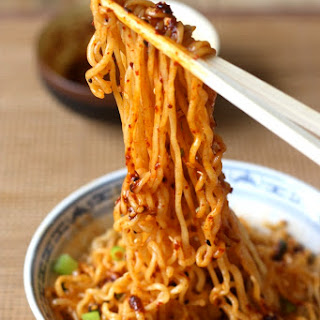 broth recipe vegetable ramen noodle vegetable soup noodles vegetable ramen chicken vegetable side