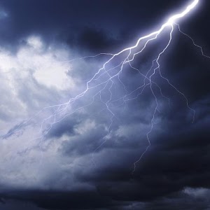 Magic Sleep Storm.apk 1.2