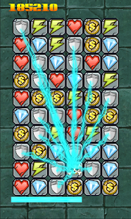 Download Dungeon Loot Saga APK for Android