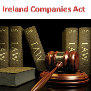 Ireland Companies Act.apk 2.0