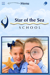 Star of the Sea poster 6