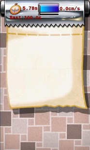 Toilet Paper Dash Screenshots 1