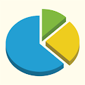 BudgetSimple logo