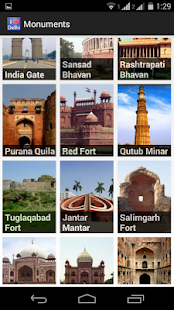 My Delhi Screenshots 1