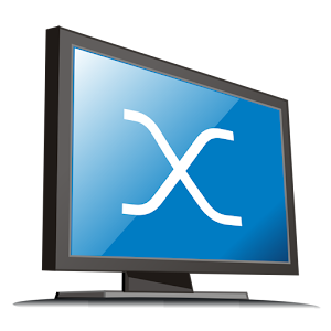XtraTube 1.02