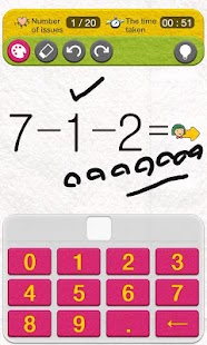 How to install [S-Pen] Miracle Math 1.0.4 mod apk for laptop
