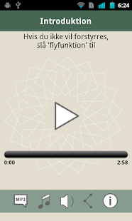 Teen app Screenshots 1