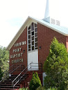 Turning Point Baptist Church