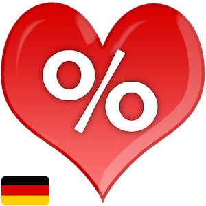 Ultimativer Liebestest.apk 1.1