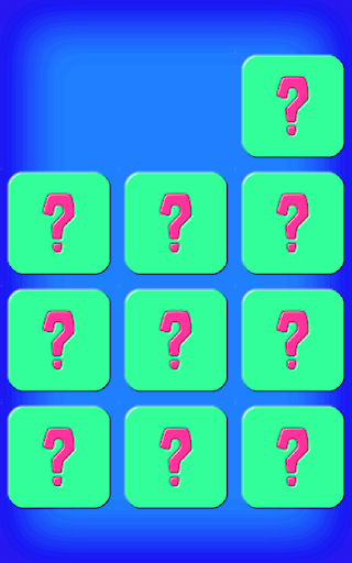 【免費休閒App】Cars Memory Game-APP點子