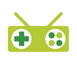 DroidGames - Android Games.apk 1.0