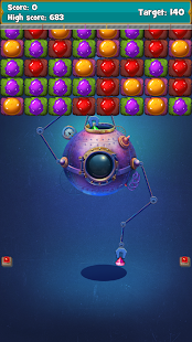How to get Gem Mania: Diamond Swap Puzzle 2.7 apk for android