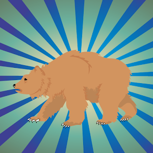 Bear Hunt.apk 1.0.2