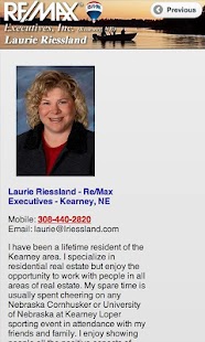 How to mod Laurie Riessland Real Estate patch 1.0 apk for pc